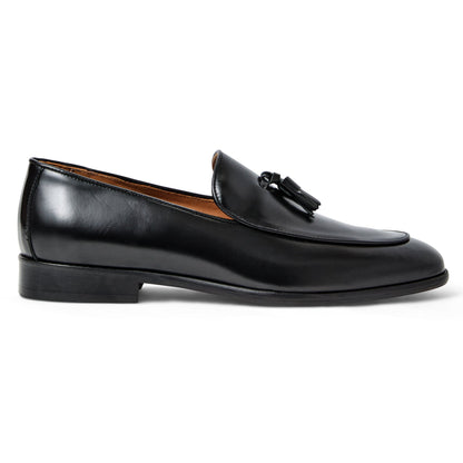 Bruno Magli Hugo Loafer