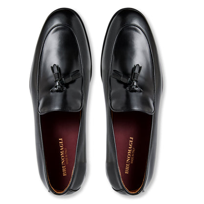 Bruno Magli Hugo Loafer