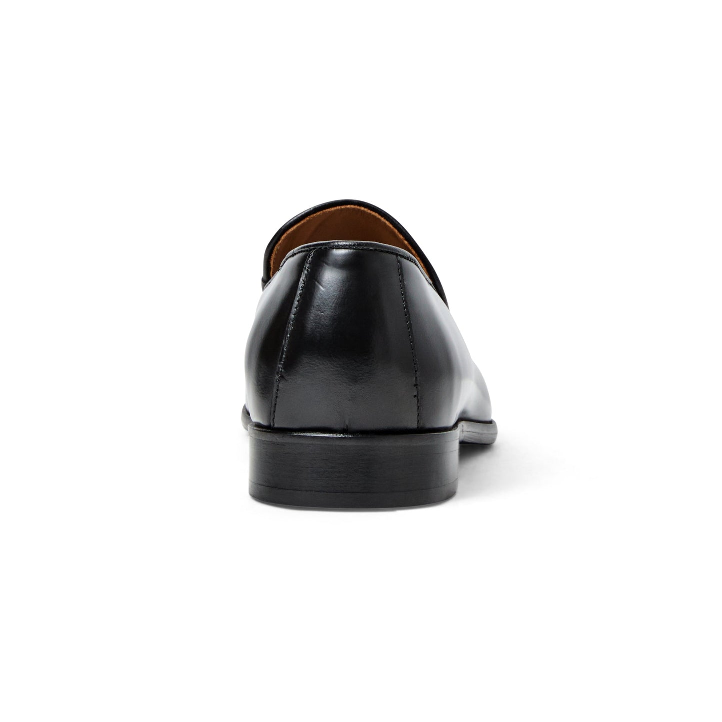 Bruno Magli Hugo Loafer