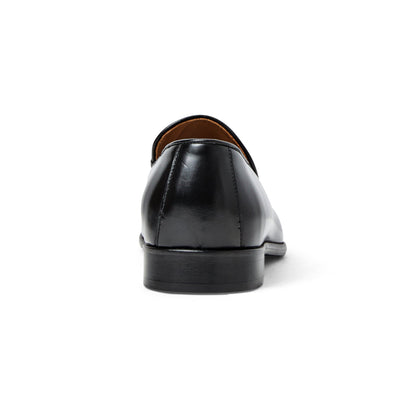 Bruno Magli Hugo Loafer