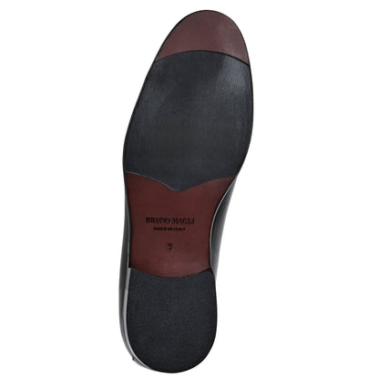 Bruno Magli Hugo Loafer