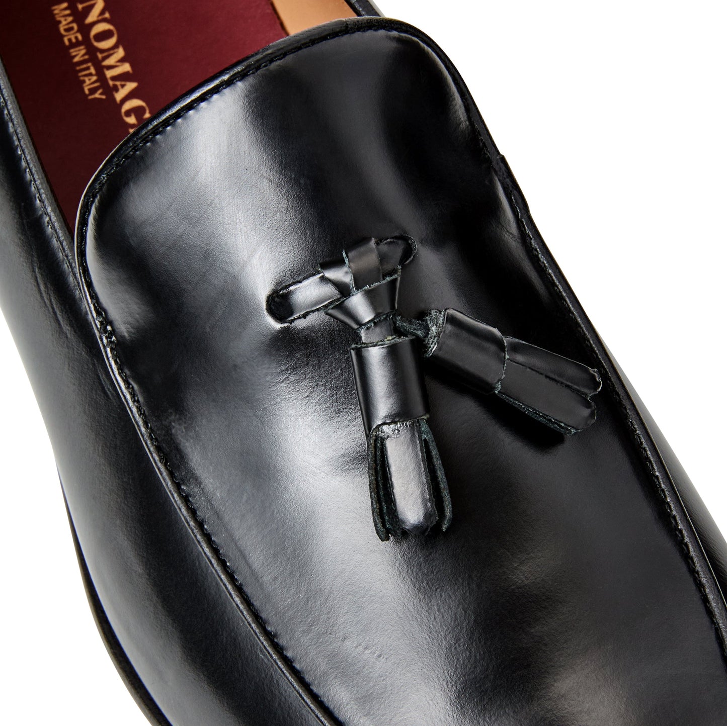 Bruno Magli Hugo Loafer