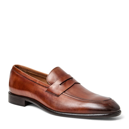 Bruno Magli Verona Loafer