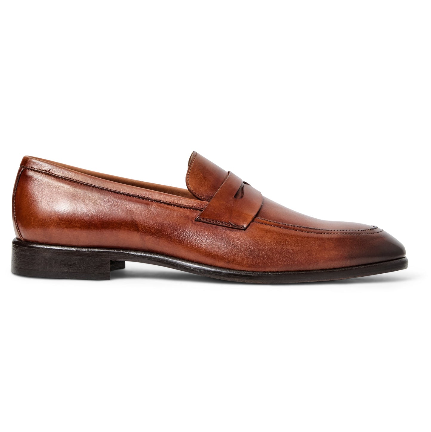 Bruno Magli Verona Loafer