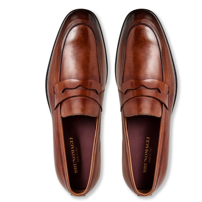 Bruno Magli Verona Loafer
