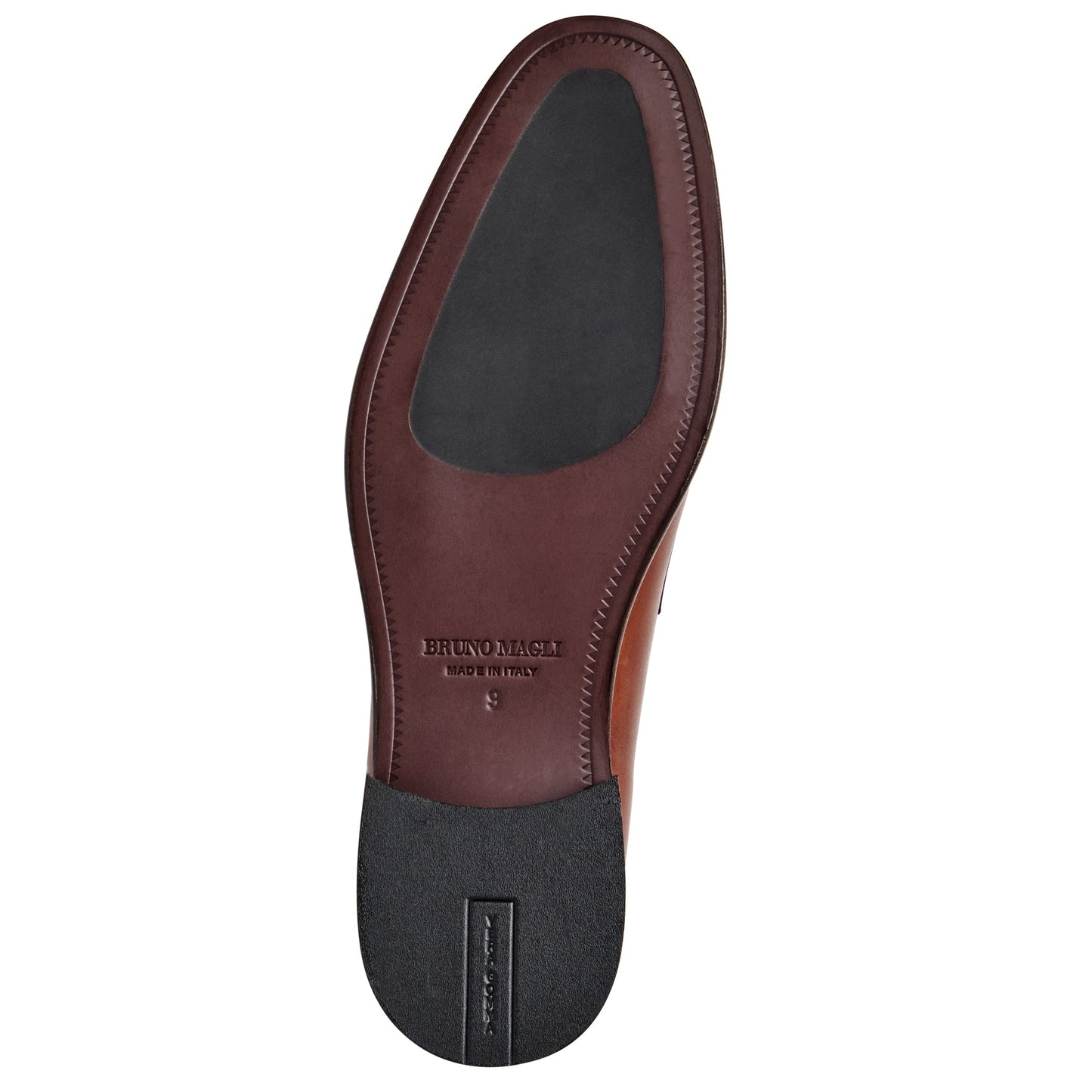 Bruno Magli Verona Loafer