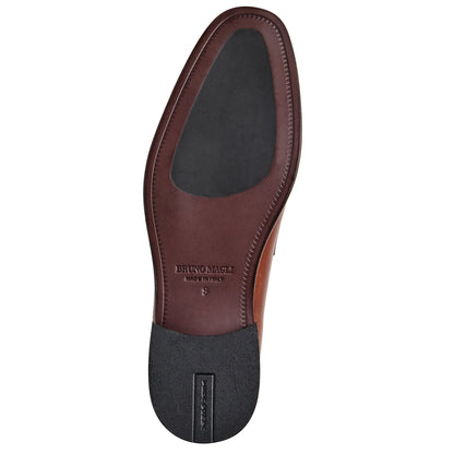 Bruno Magli Verona Loafer