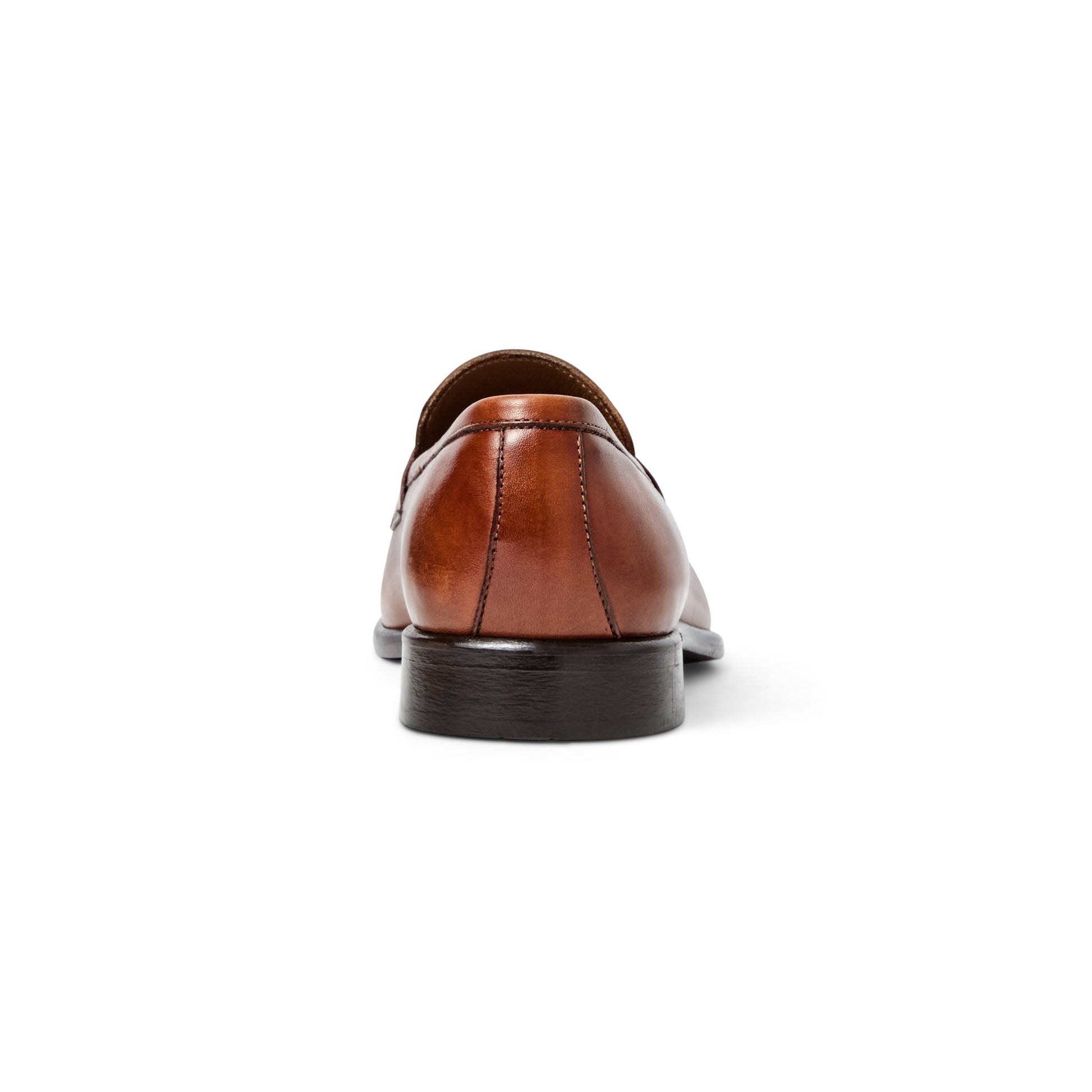 Bruno Magli Verona Loafer