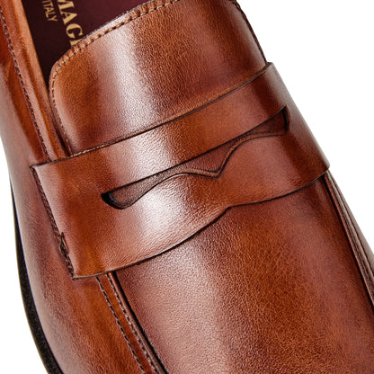 Bruno Magli Verona Loafer