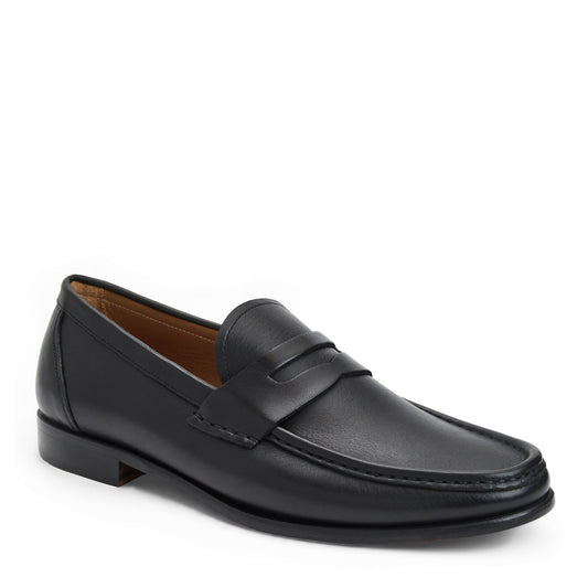 Bruno Magli LOMBARDO loafer