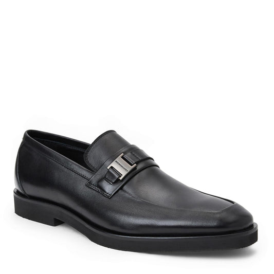 Bruno Magli ROMA SIDE BIT LOAFER
