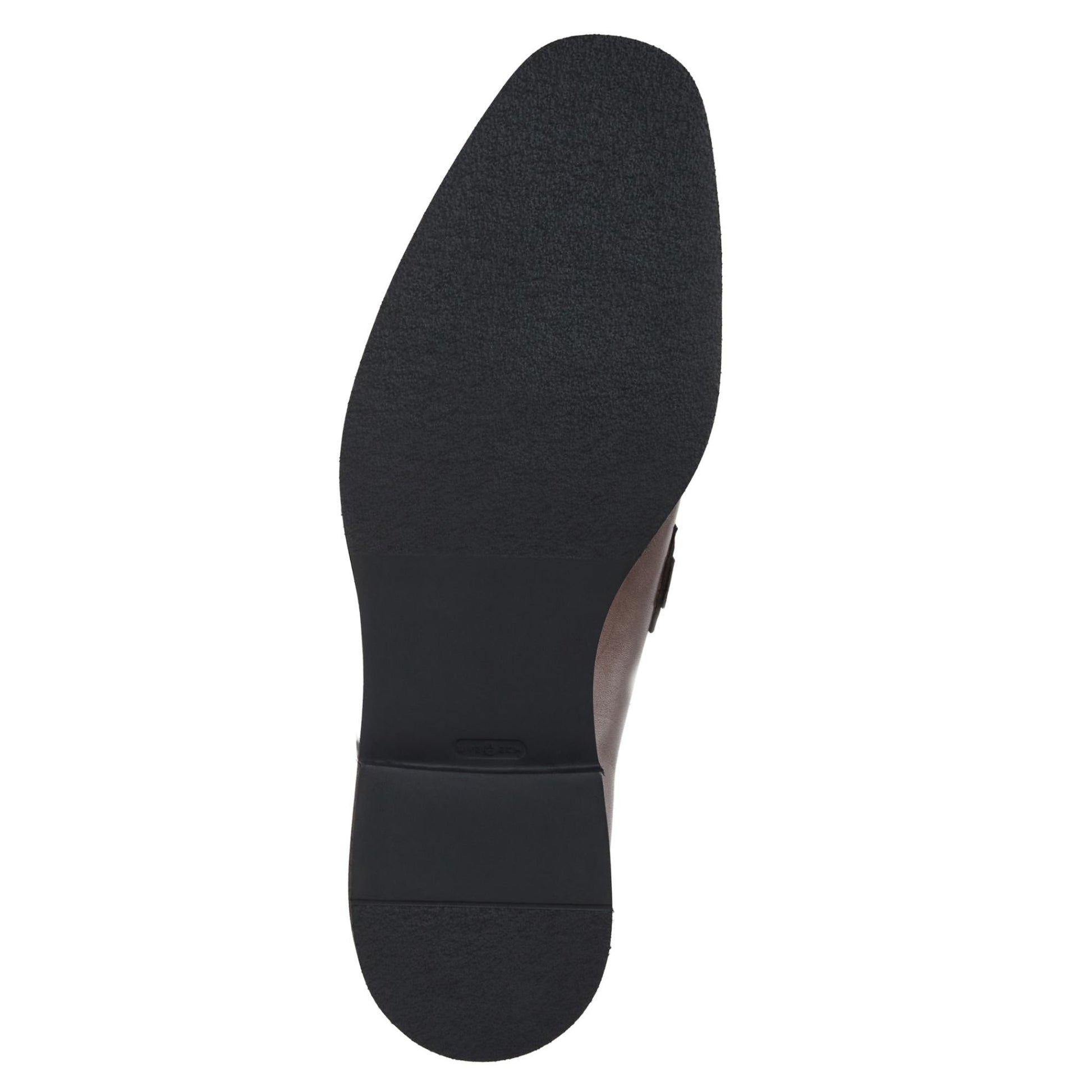 Bruno Magli ROMA SIDE BIT LOAFER