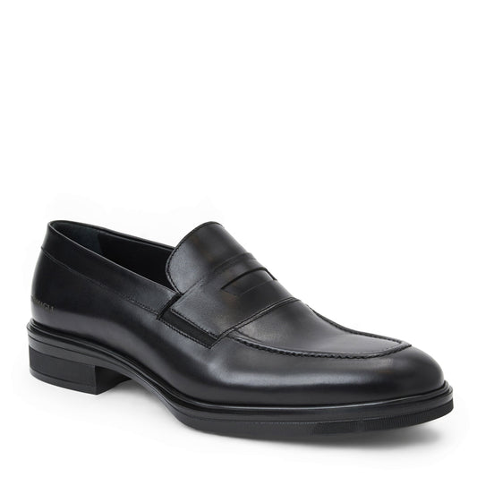Bruno Magli QUARRATA LOAFER