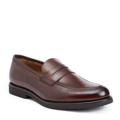 Bruno Magli DELFINO SLIP-ON LOAFER