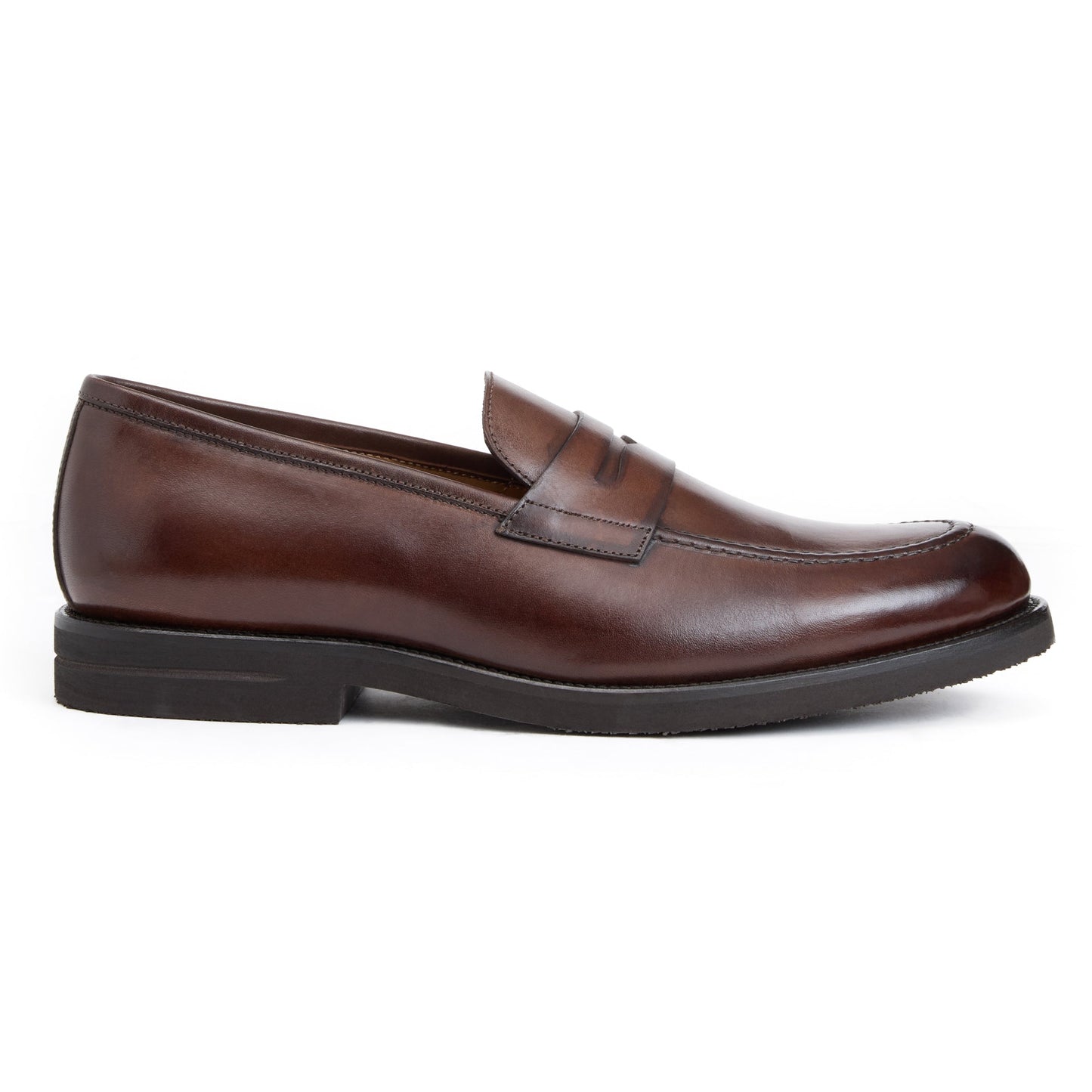 Bruno Magli DELFINO SLIP-ON LOAFER