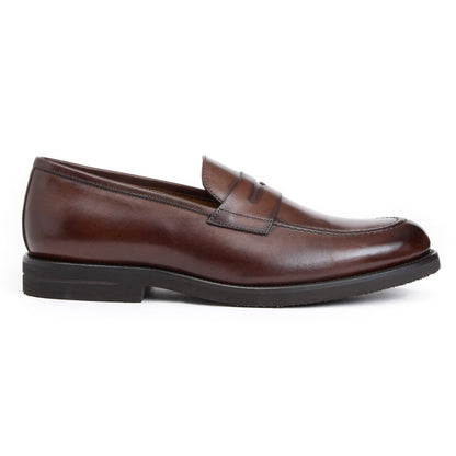 Bruno Magli DELFINO SLIP-ON LOAFER