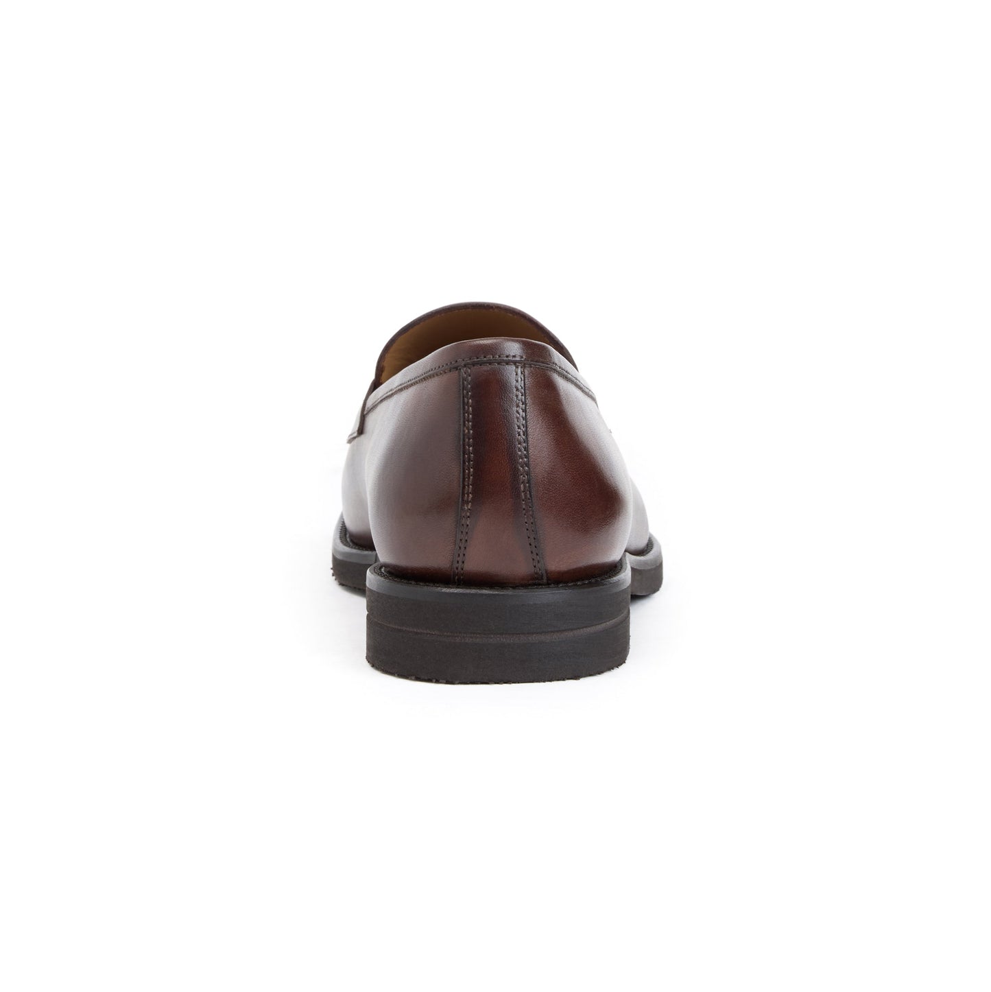 Bruno Magli DELFINO SLIP-ON LOAFER