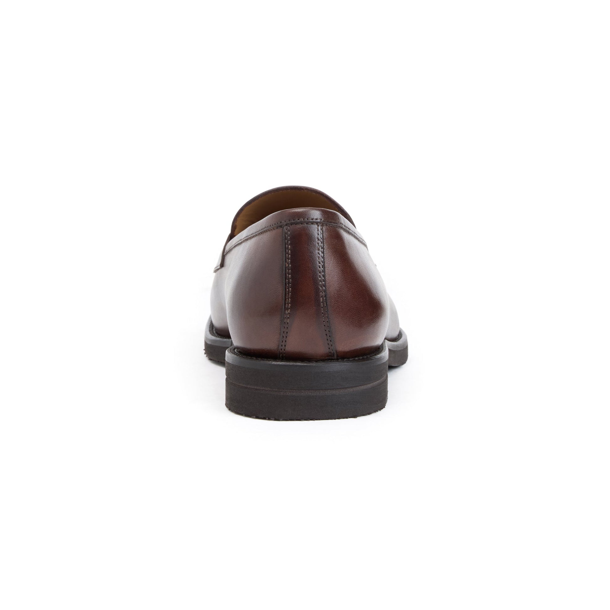 Bruno Magli DELFINO SLIP-ON LOAFER