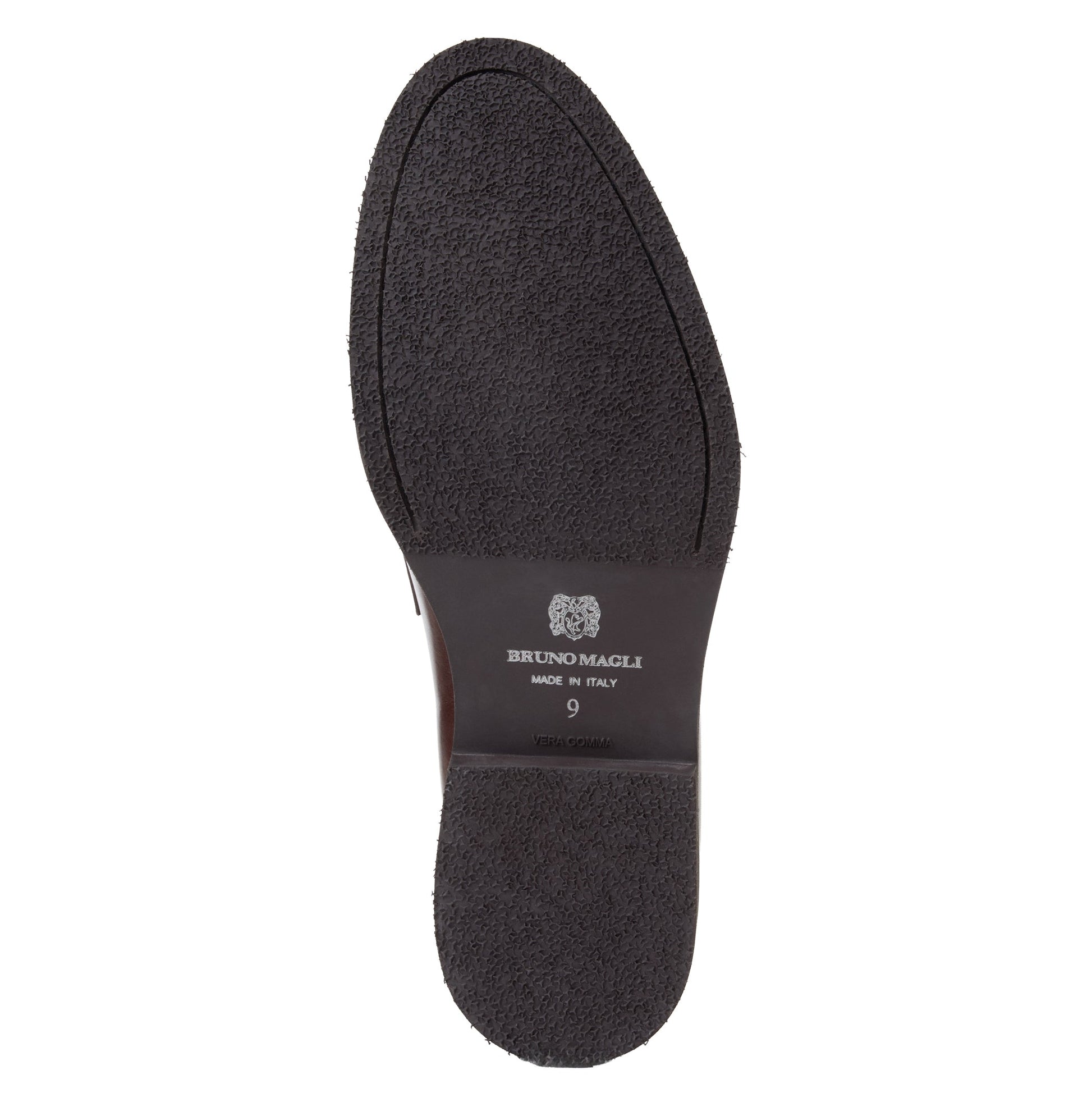 Bruno Magli DELFINO SLIP-ON LOAFER