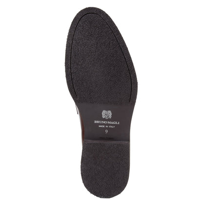 Bruno Magli DELFINO SLIP-ON LOAFER