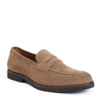 Bruno Magli DELFINO SLIP-ON LOAFER