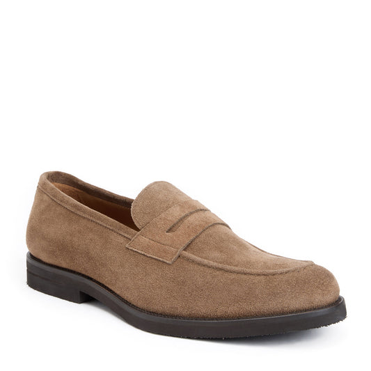 Bruno Magli DELFINO SLIP-ON LOAFER