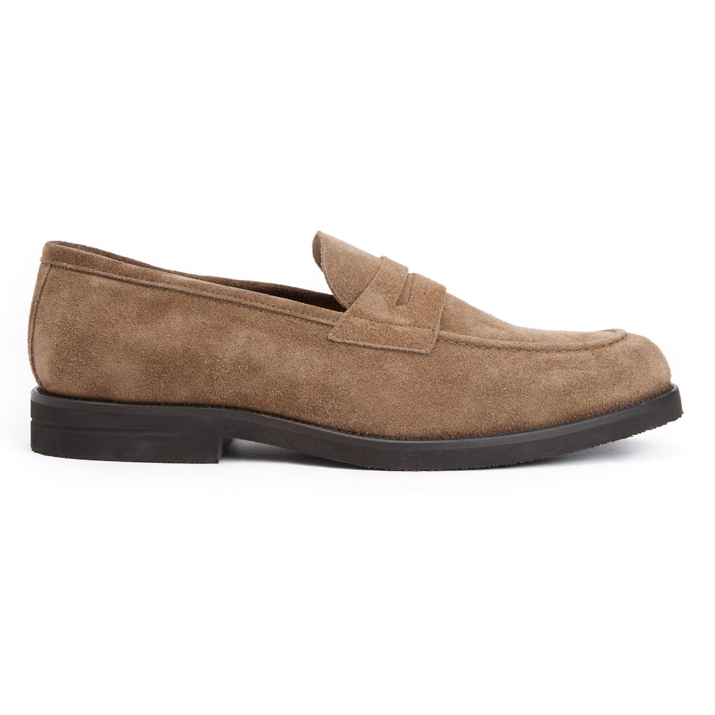 Bruno Magli DELFINO SLIP-ON LOAFER