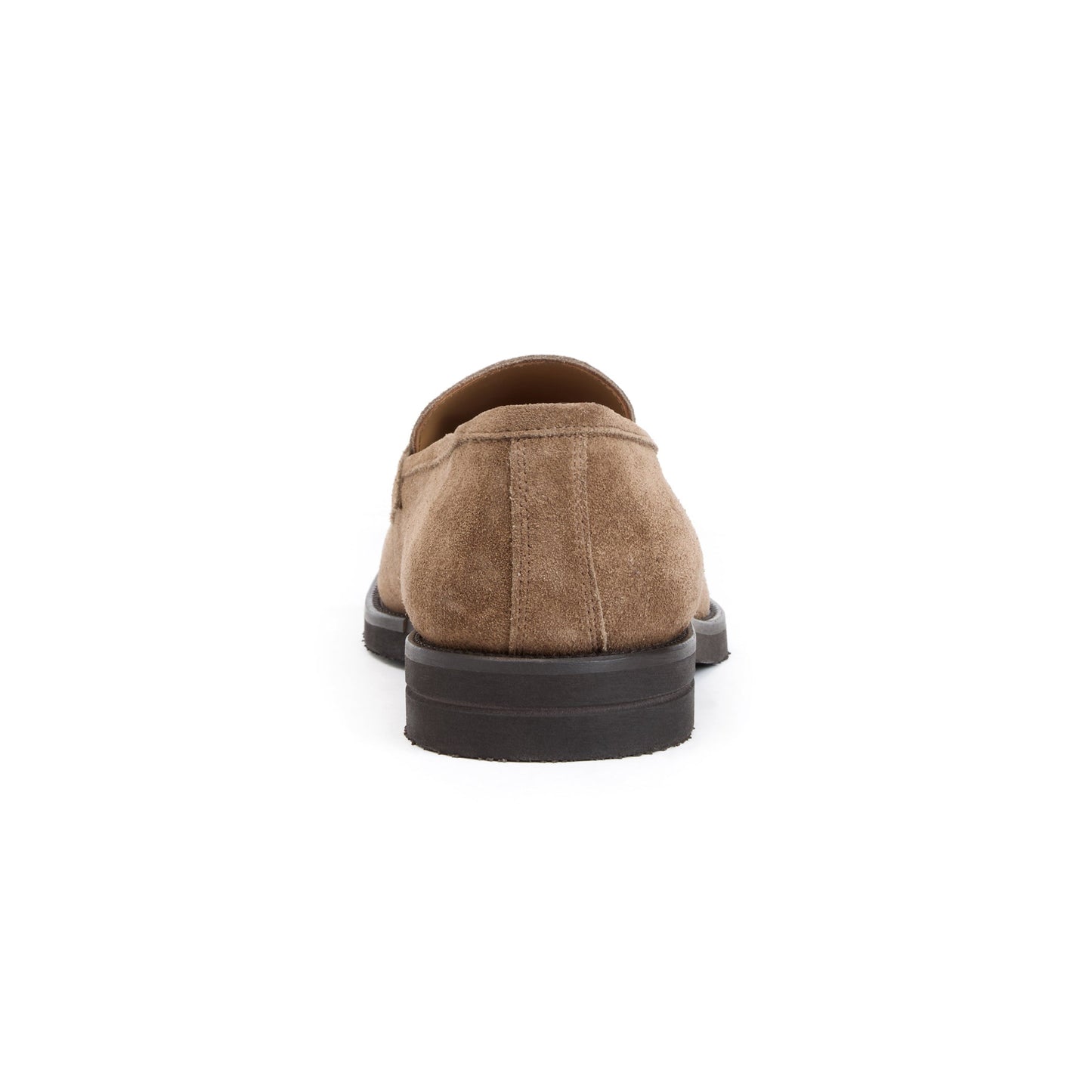 Bruno Magli DELFINO SLIP-ON LOAFER