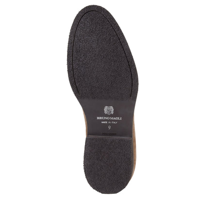 Bruno Magli DELFINO SLIP-ON LOAFER