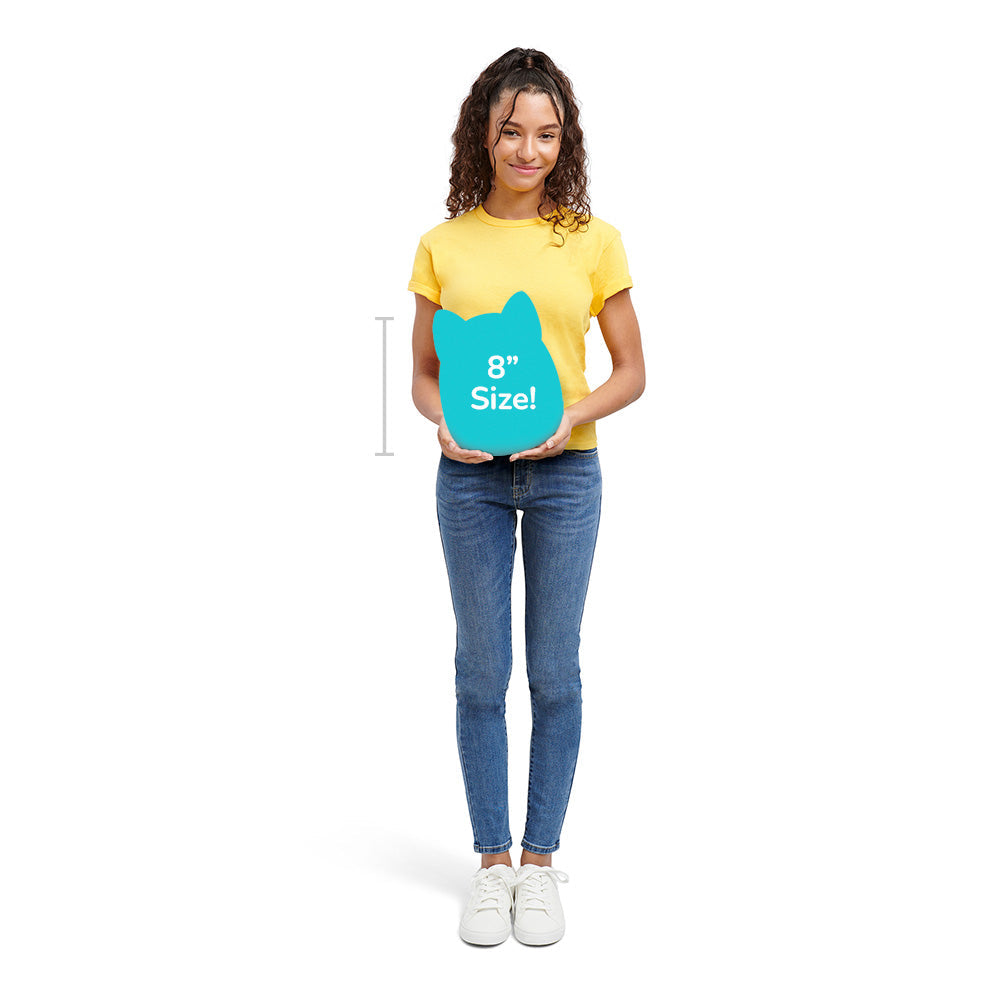 Squishmallows 4 Pack Mystery Box | Jazwares / Squishmallows   Category