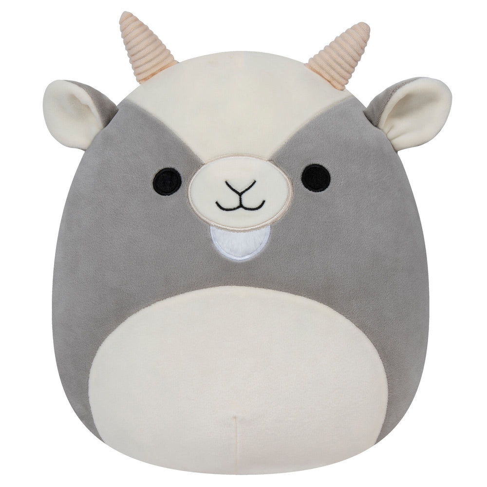 Squishmallows 12" Walker | Jazwares / Squishmallows   Squad
