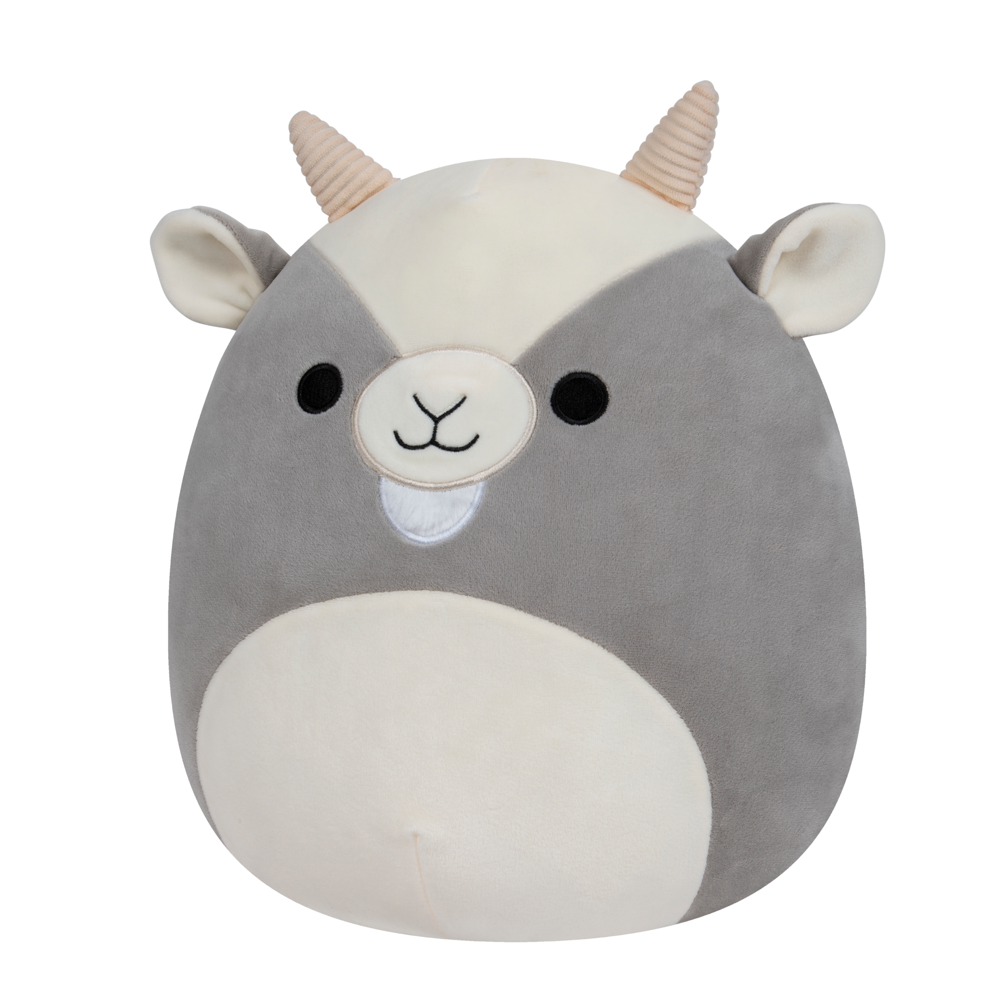 Squishmallows 12" Walker | Jazwares / Squishmallows   Squad