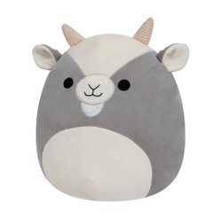 Squishmallows 12" Walker | Jazwares / Squishmallows   Squad