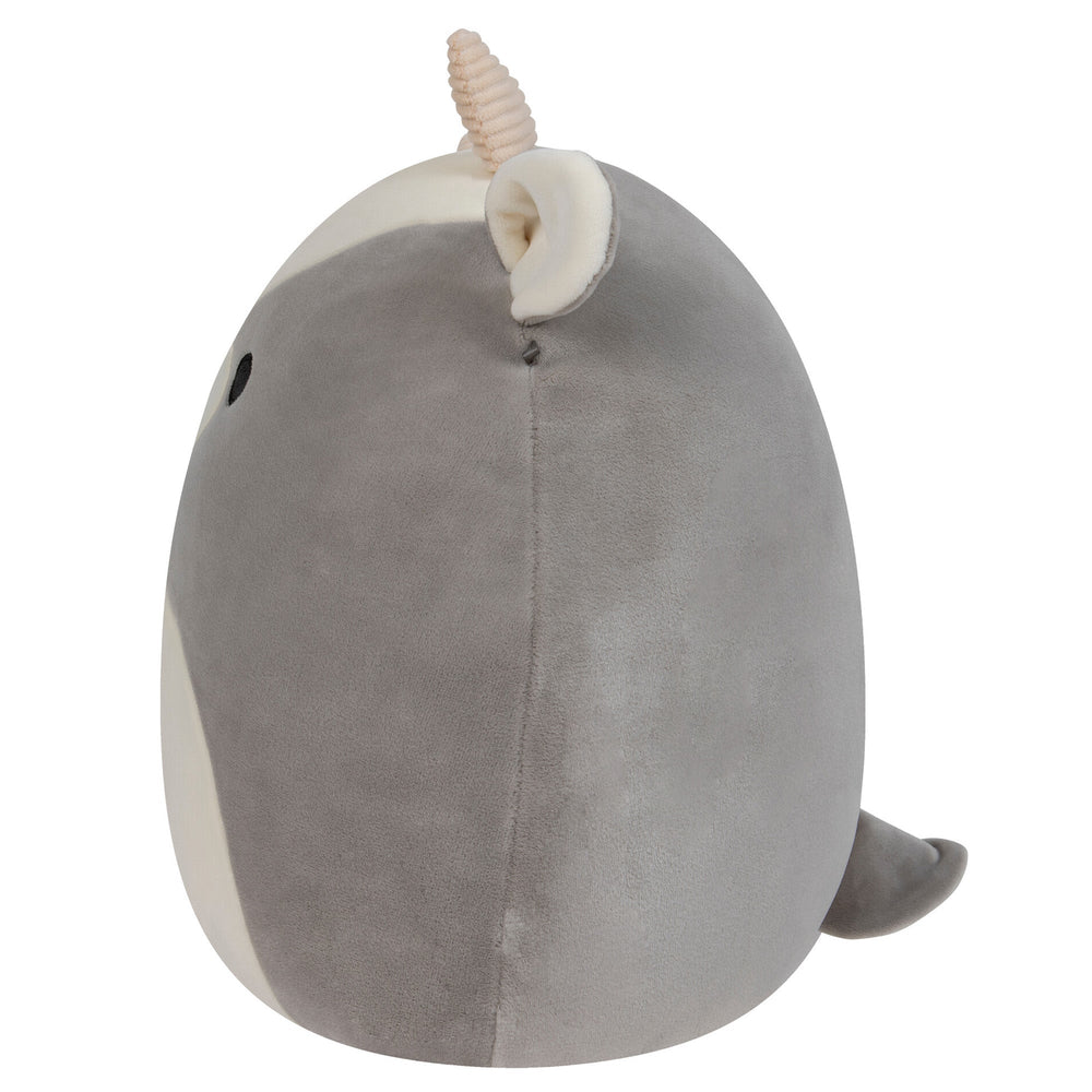 Squishmallows 12" Walker | Jazwares / Squishmallows   Squad