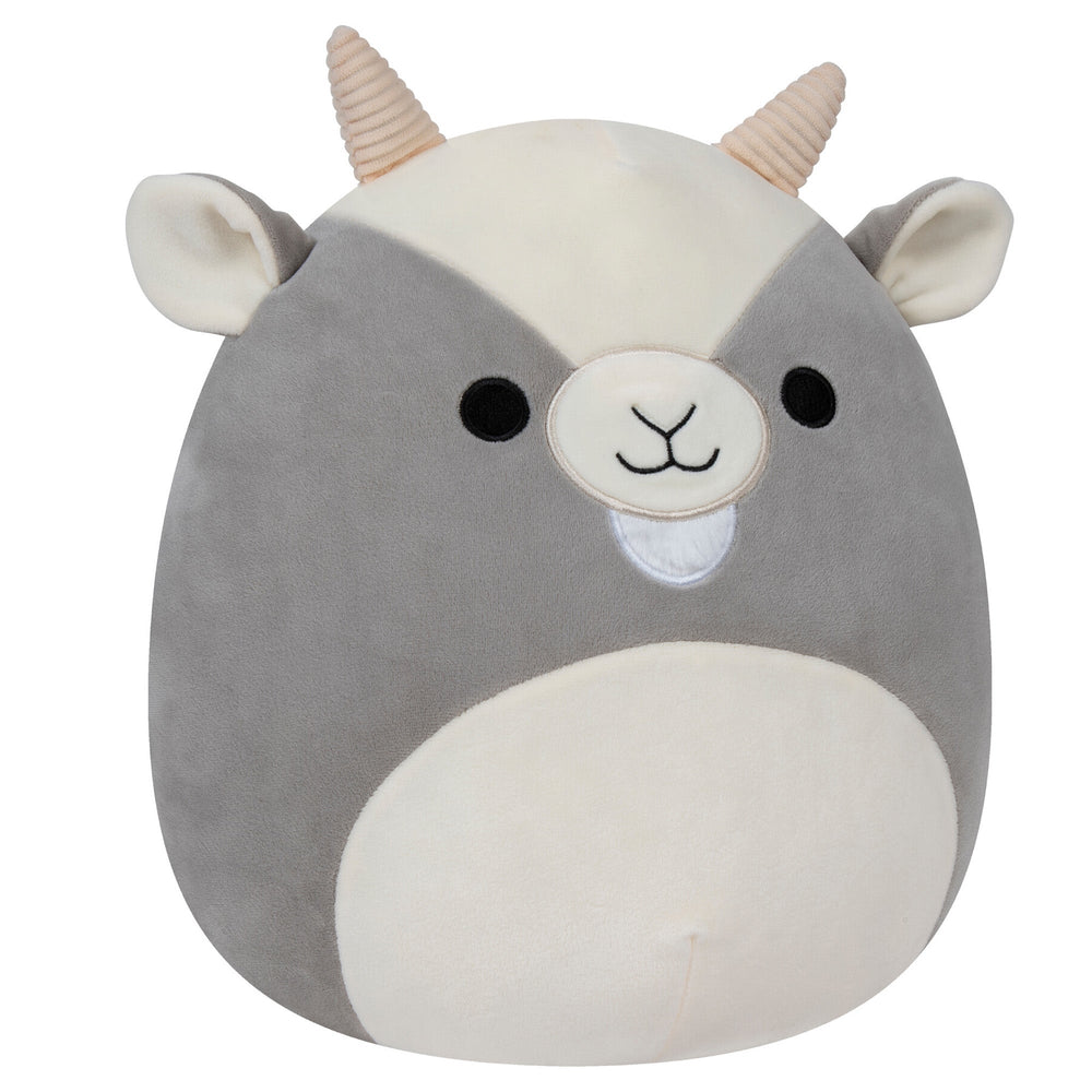 Squishmallows 12" Walker | Jazwares / Squishmallows   Squad