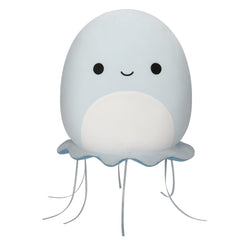 Squishmallows 12" Jarin | Jazwares / Squishmallows   Squad