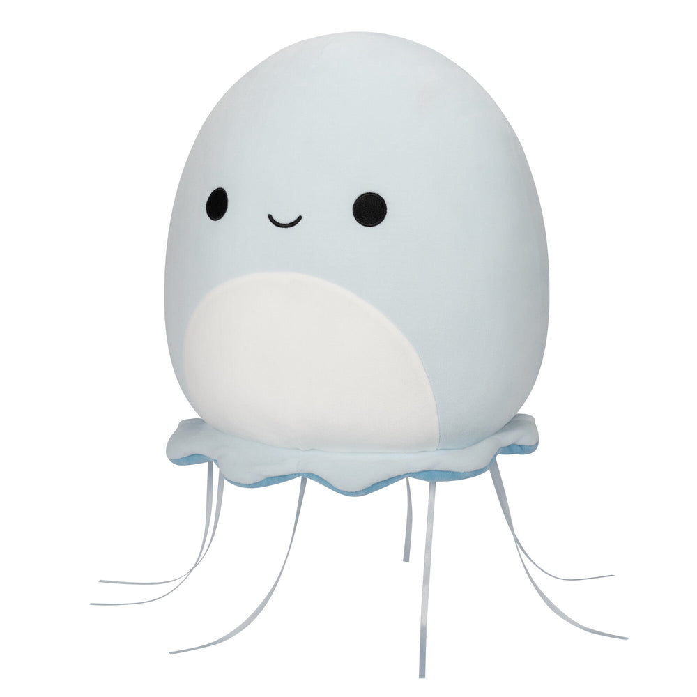 Squishmallows 12" Jarin | Jazwares / Squishmallows   Squad