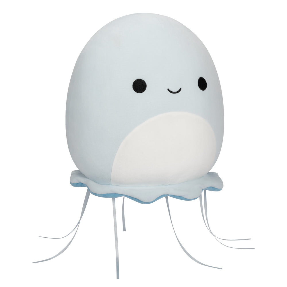 Squishmallows 12" Jarin | Jazwares / Squishmallows   Squad