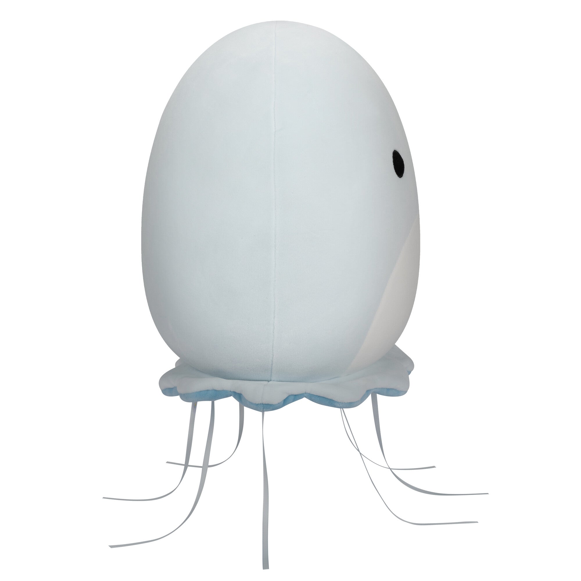 Squishmallows 12" Jarin | Jazwares / Squishmallows   Squad