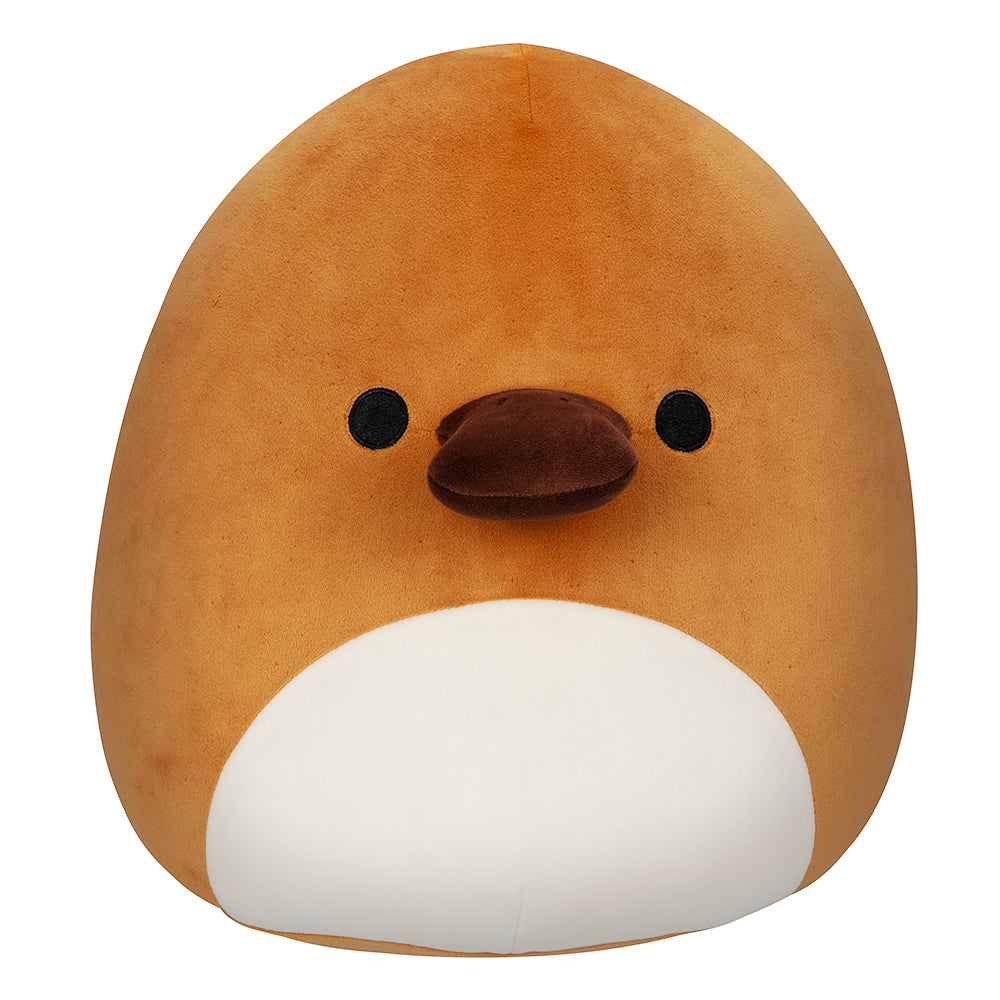 Squishmallows 12" Santino | Jazwares / Squishmallows   Squad