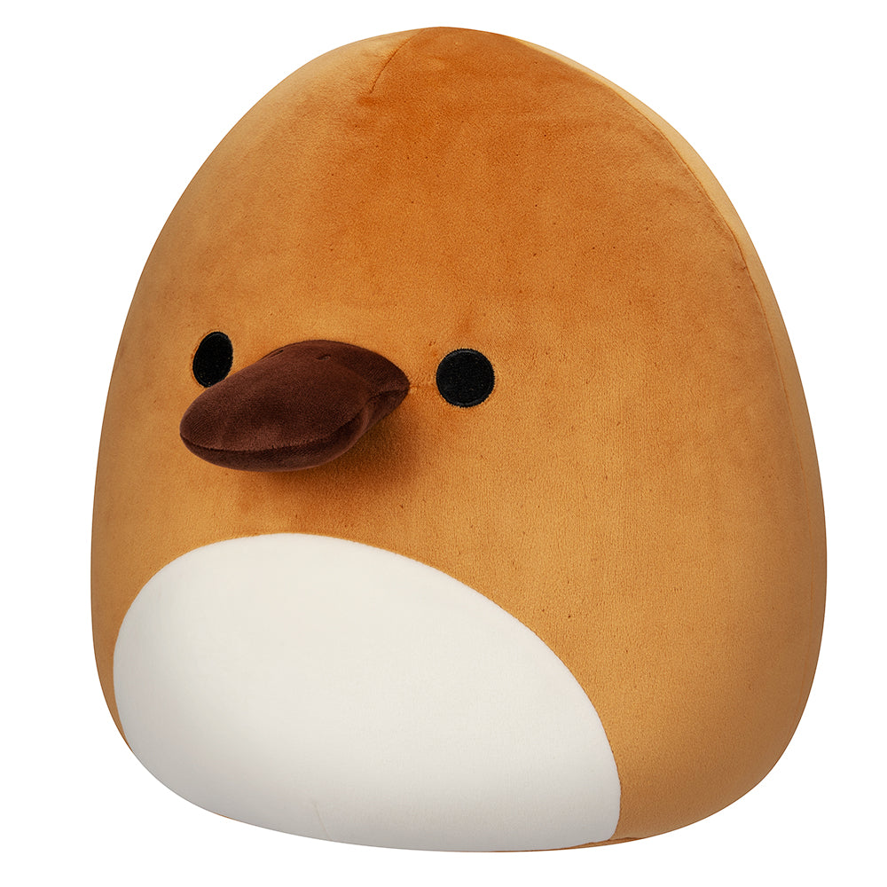Squishmallows 12" Santino | Jazwares / Squishmallows   Squad