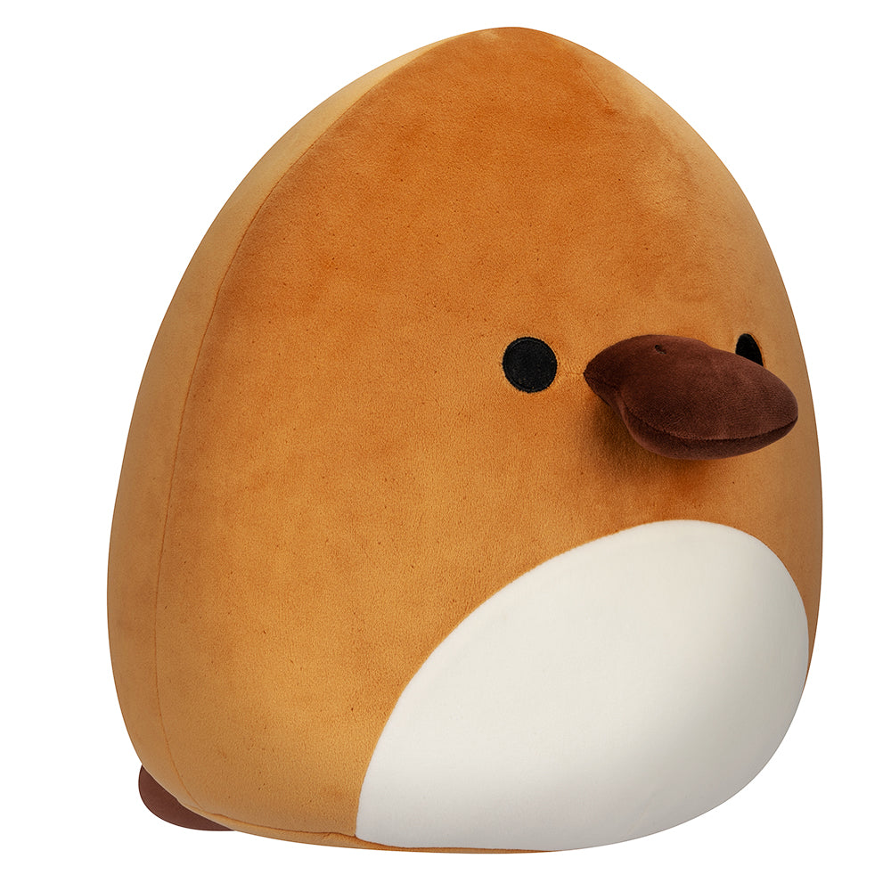 Squishmallows 12" Santino | Jazwares / Squishmallows   Squad