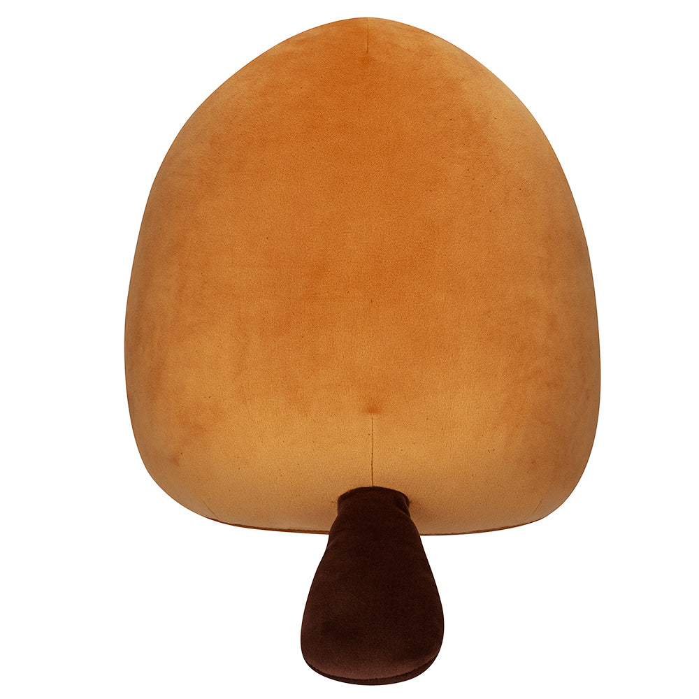 Squishmallows 12" Santino | Jazwares / Squishmallows   Squad