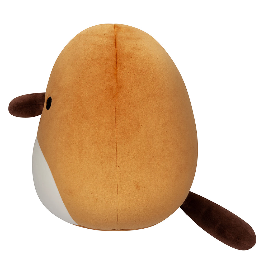 Squishmallows 12" Santino | Jazwares / Squishmallows   Squad