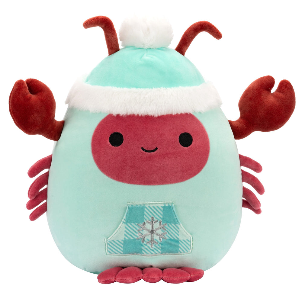 Squishmallows 12" Lorono | Jazwares / Squishmallows   Category