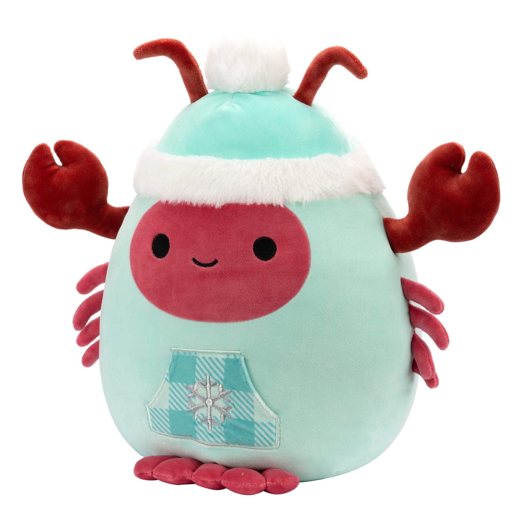 Squishmallows 12" Lorono | Jazwares / Squishmallows   Category