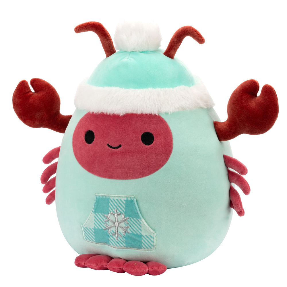 Squishmallows 12" Lorono | Jazwares / Squishmallows   Category