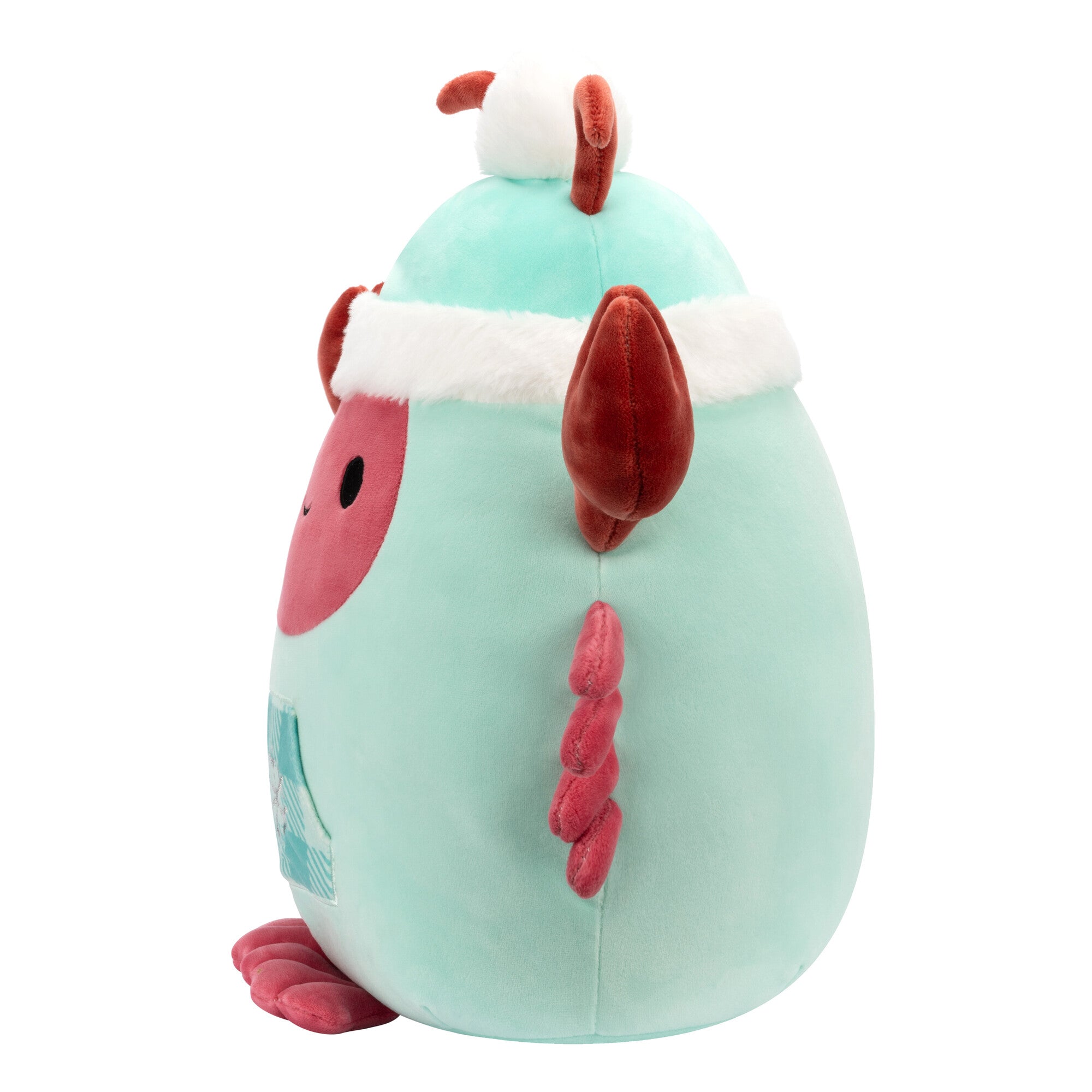 Squishmallows 12" Lorono | Jazwares / Squishmallows   Category