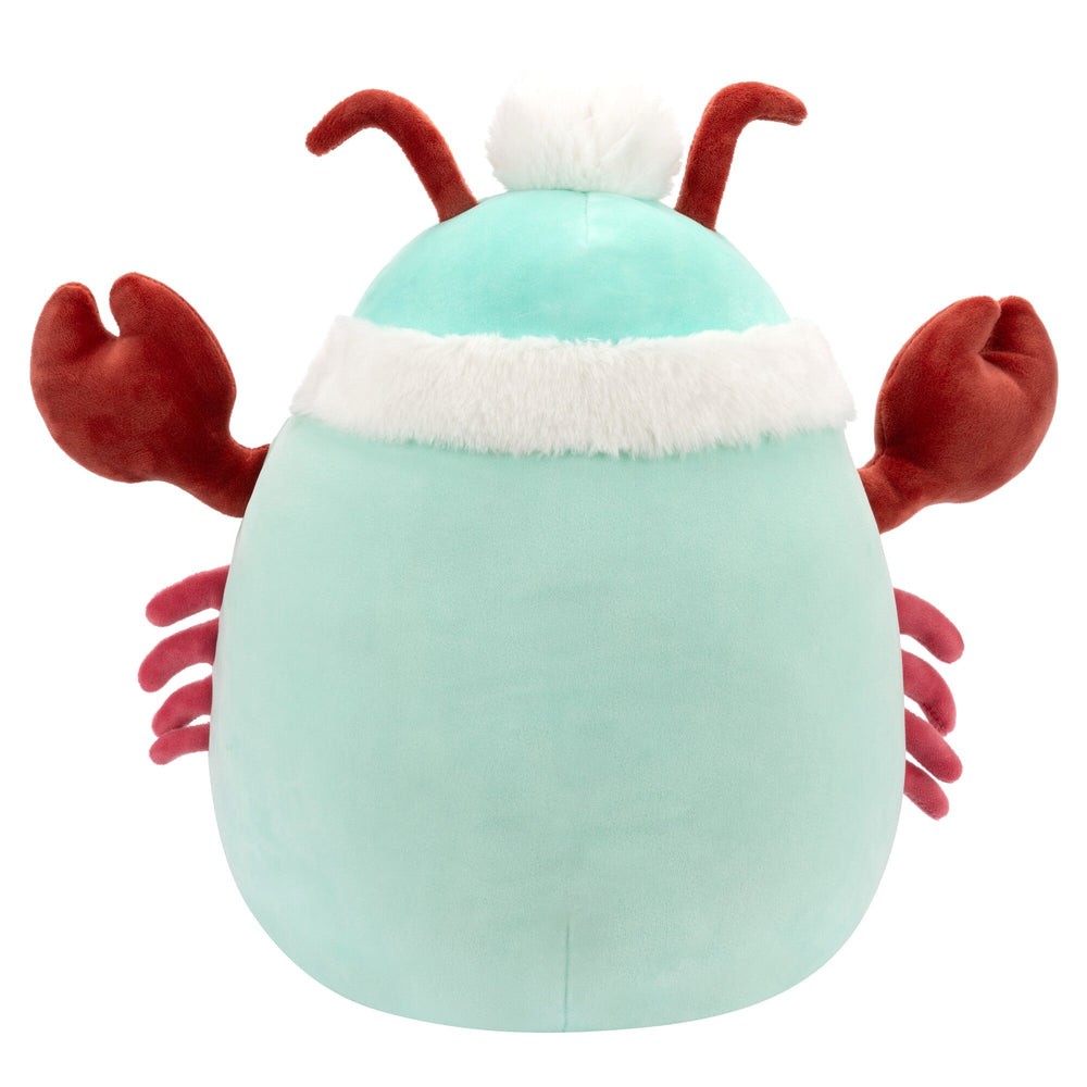 Squishmallows 12" Lorono | Jazwares / Squishmallows   Category