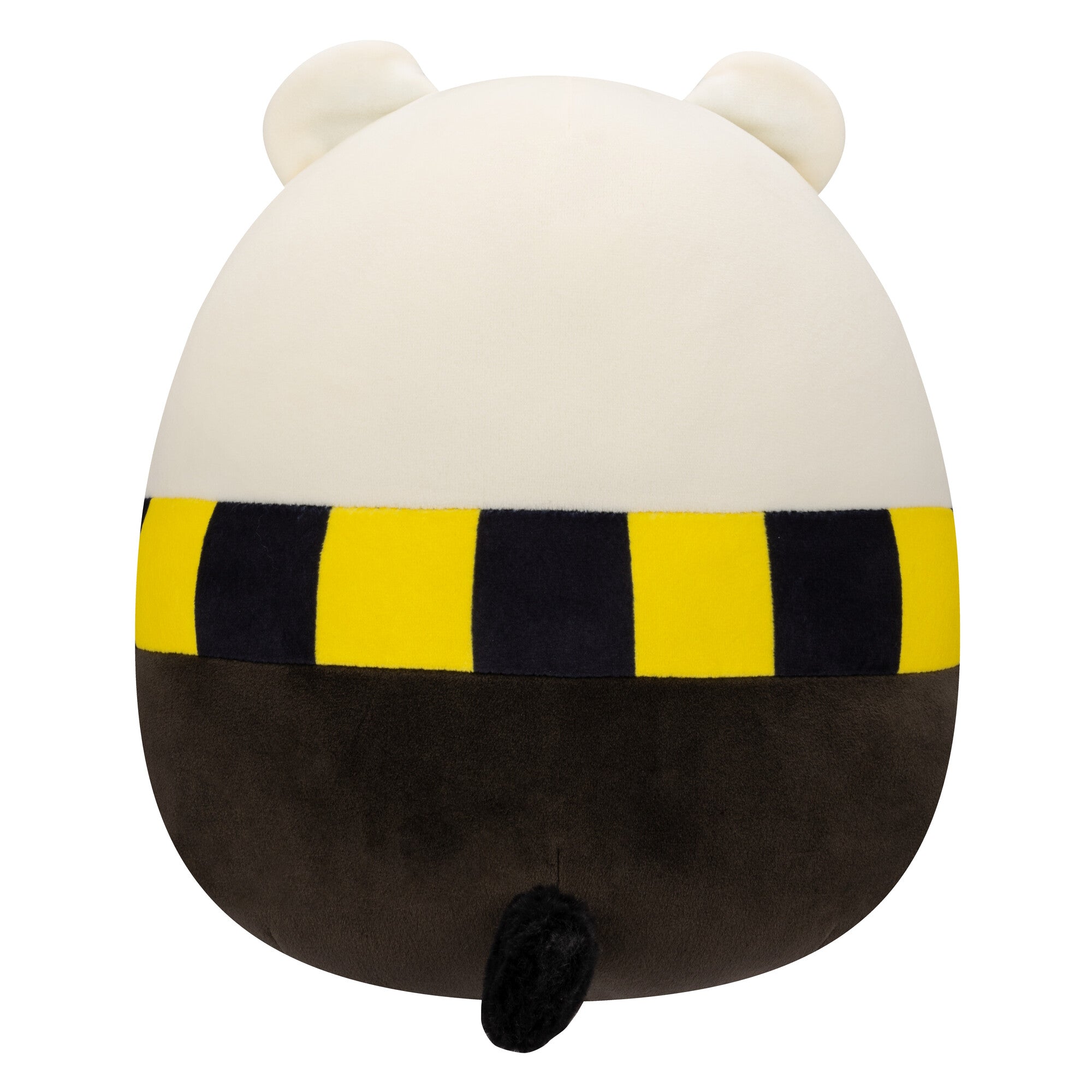 Squishmallows 10" Harry Potter Hufflepuff Badger | Jazwares / Squishmallows   Category|  Brand
